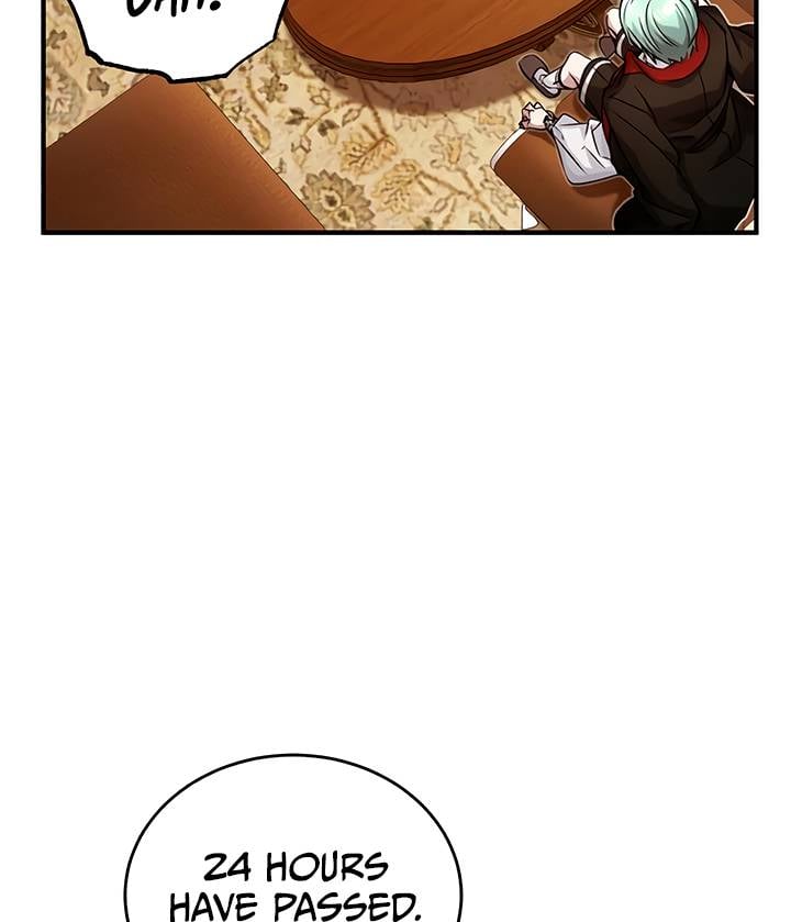 66,666 Years: Advent of the Dark Mage chapter 78 page 97