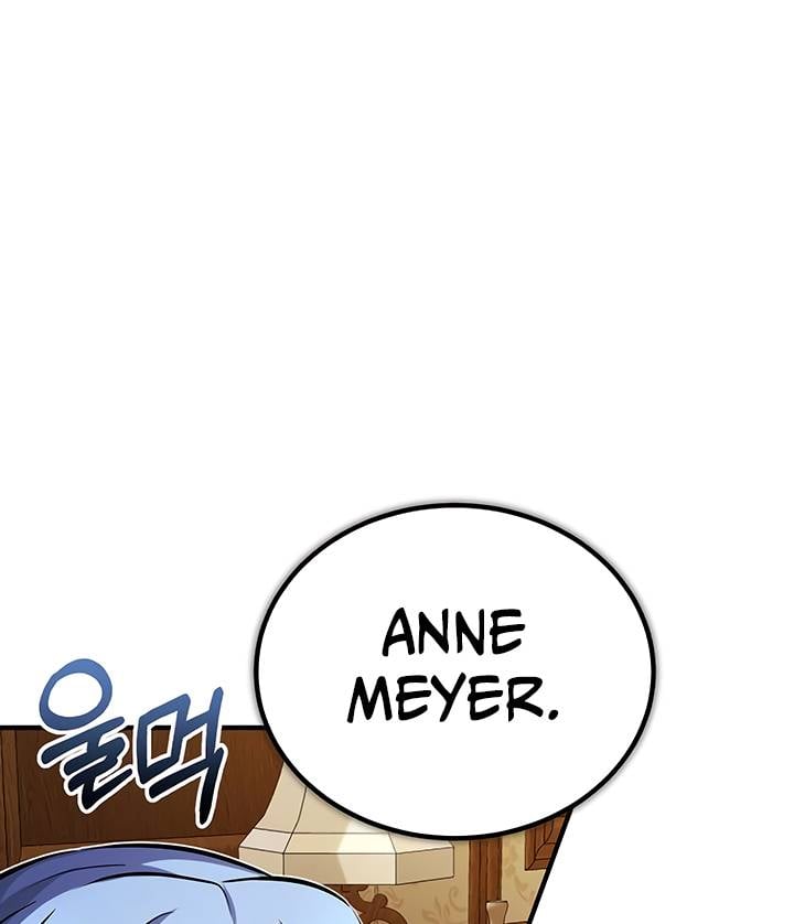 66,666 Years: Advent of the Dark Mage chapter 78 page 99