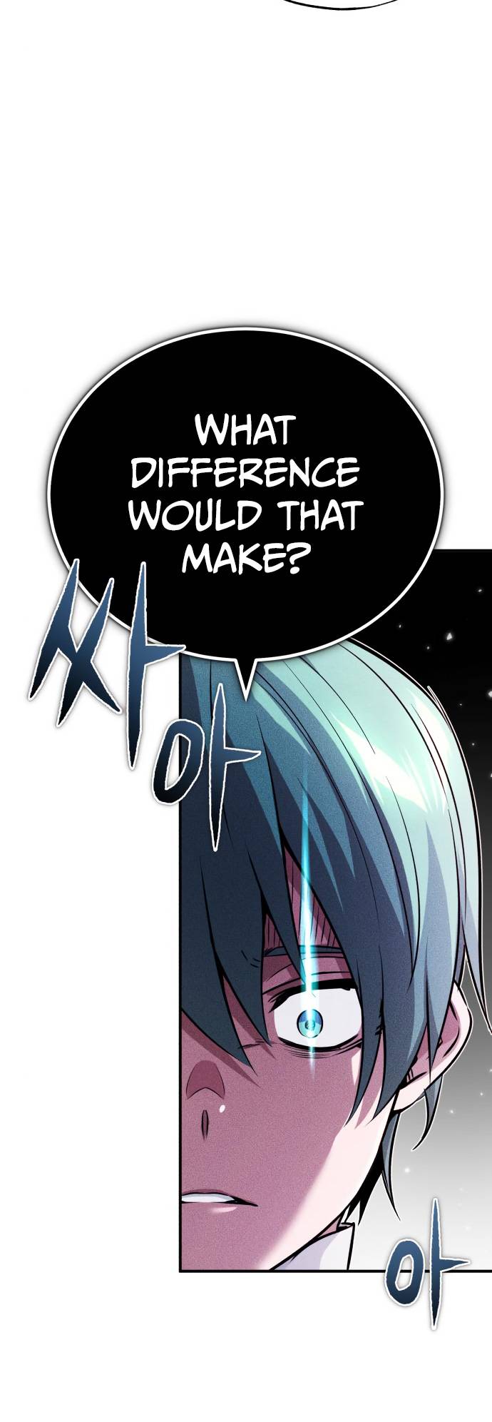 66,666 Years: Advent of the Dark Mage chapter 79 page 5