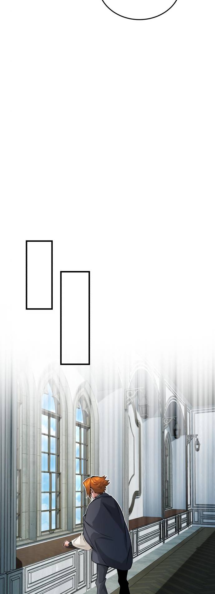 66,666 Years: Advent of the Dark Mage chapter 79 page 55