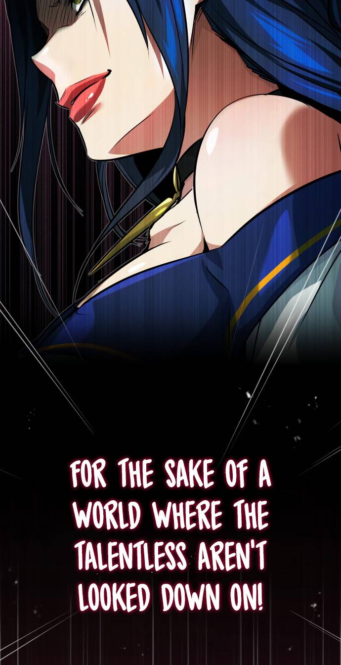 66,666 Years: Advent of the Dark Mage chapter 79 page 70