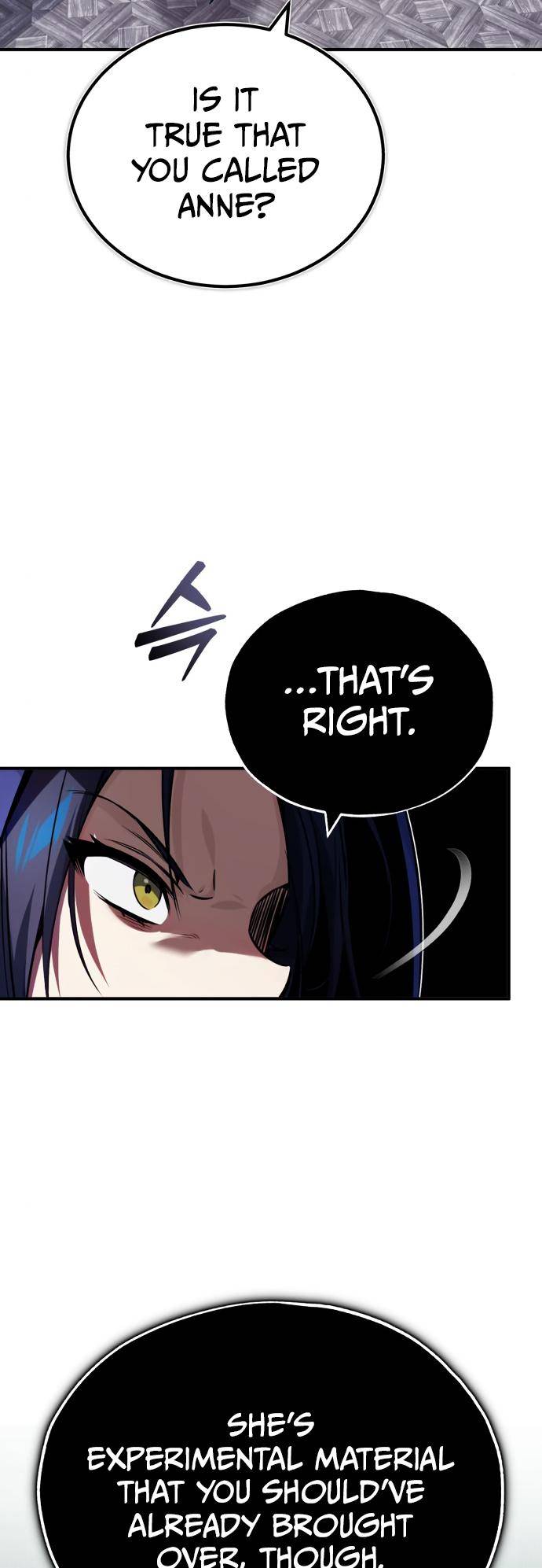 66,666 Years: Advent of the Dark Mage chapter 80 page 10