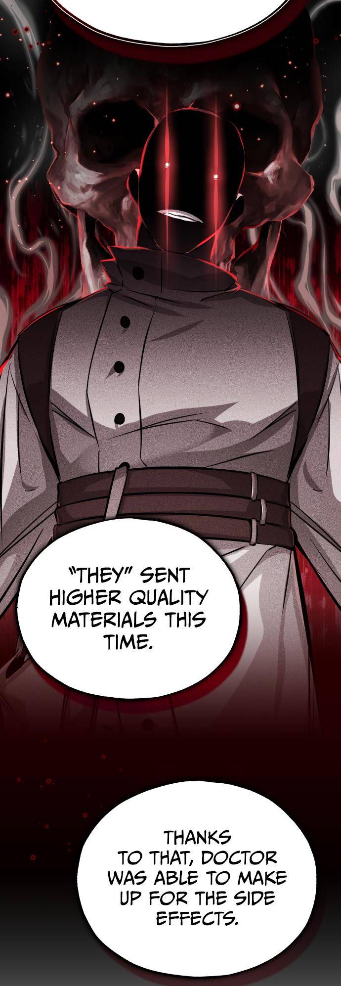 66,666 Years: Advent of the Dark Mage chapter 80 page 12