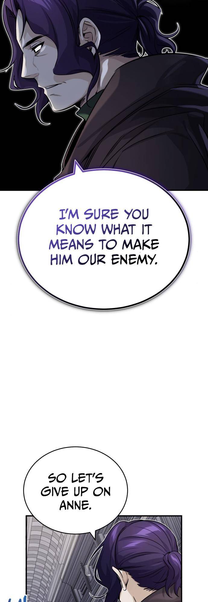 66,666 Years: Advent of the Dark Mage chapter 80 page 15