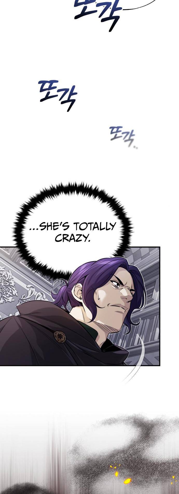 66,666 Years: Advent of the Dark Mage chapter 80 page 18