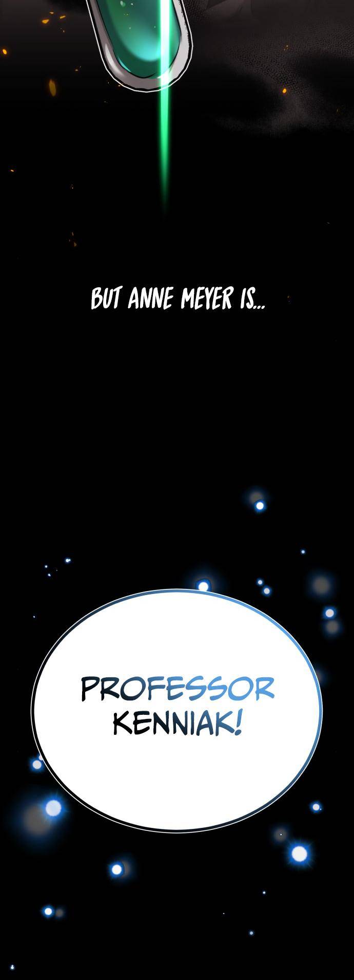 66,666 Years: Advent of the Dark Mage chapter 80 page 20