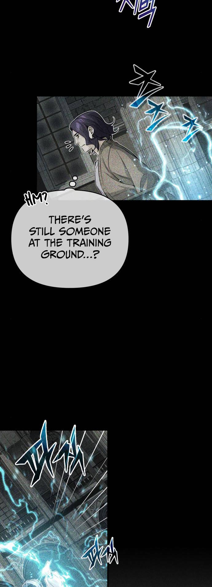 66,666 Years: Advent of the Dark Mage chapter 80 page 23