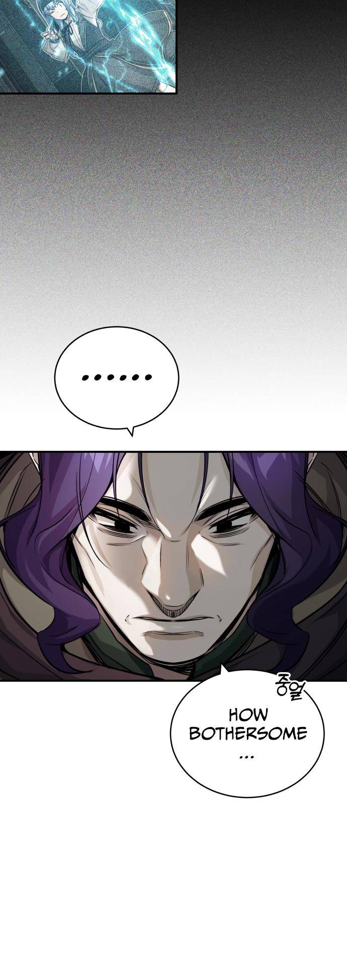 66,666 Years: Advent of the Dark Mage chapter 80 page 24