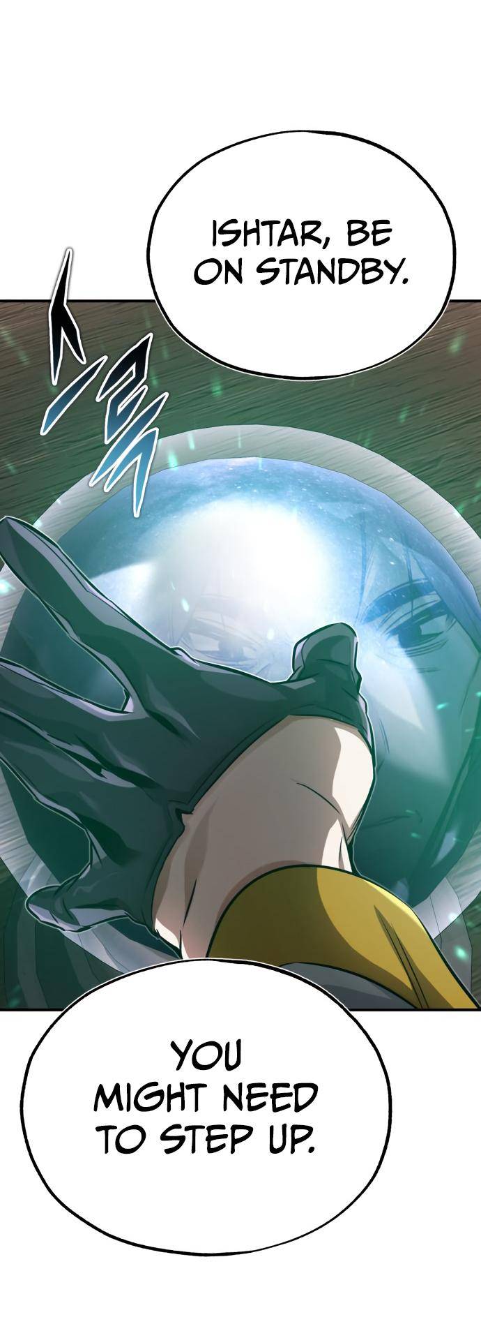 66,666 Years: Advent of the Dark Mage chapter 80 page 26