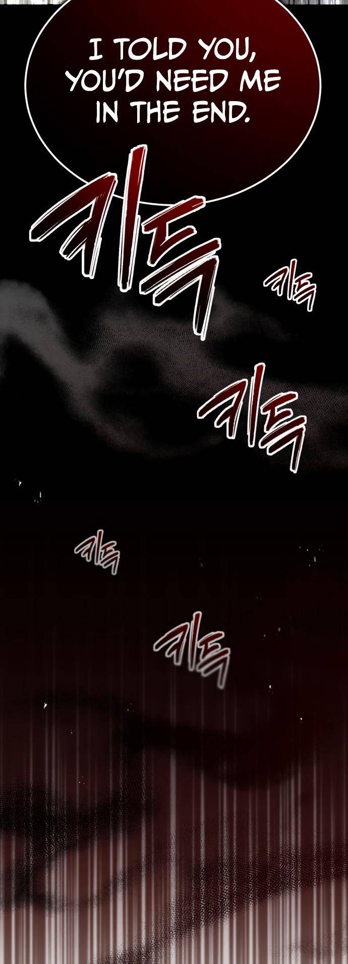 66,666 Years: Advent of the Dark Mage chapter 80 page 28