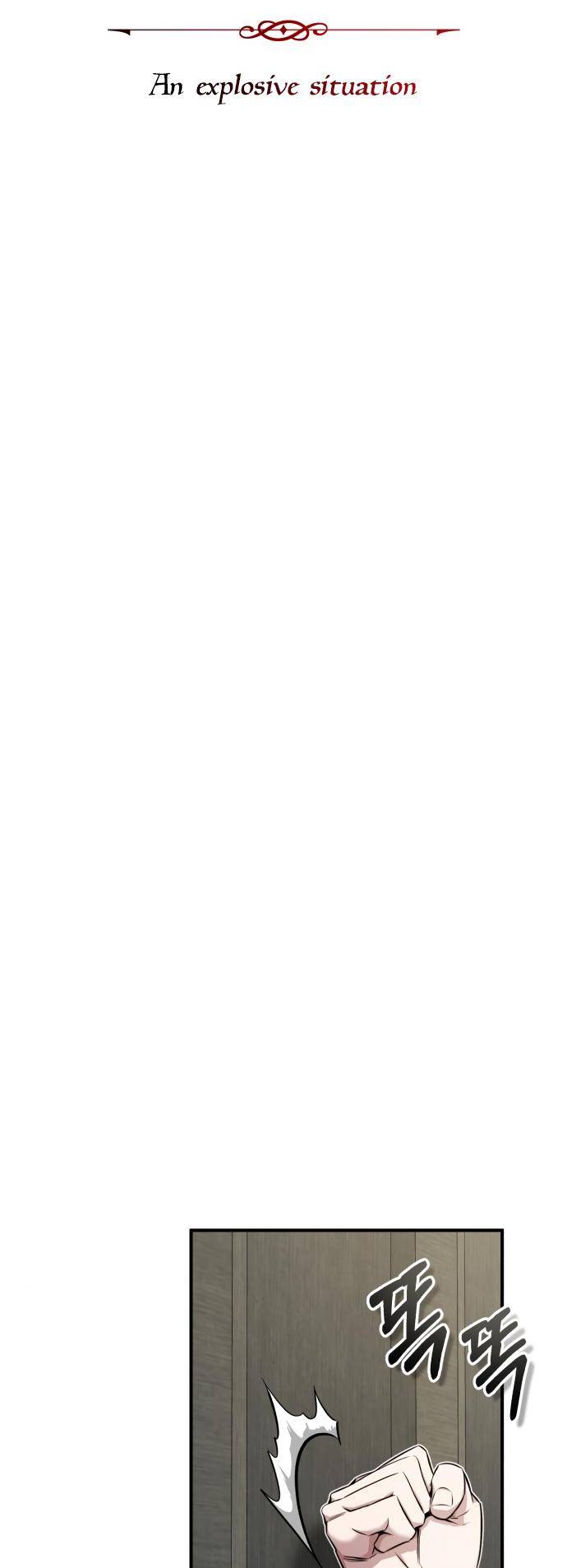 66,666 Years: Advent of the Dark Mage chapter 80 page 30