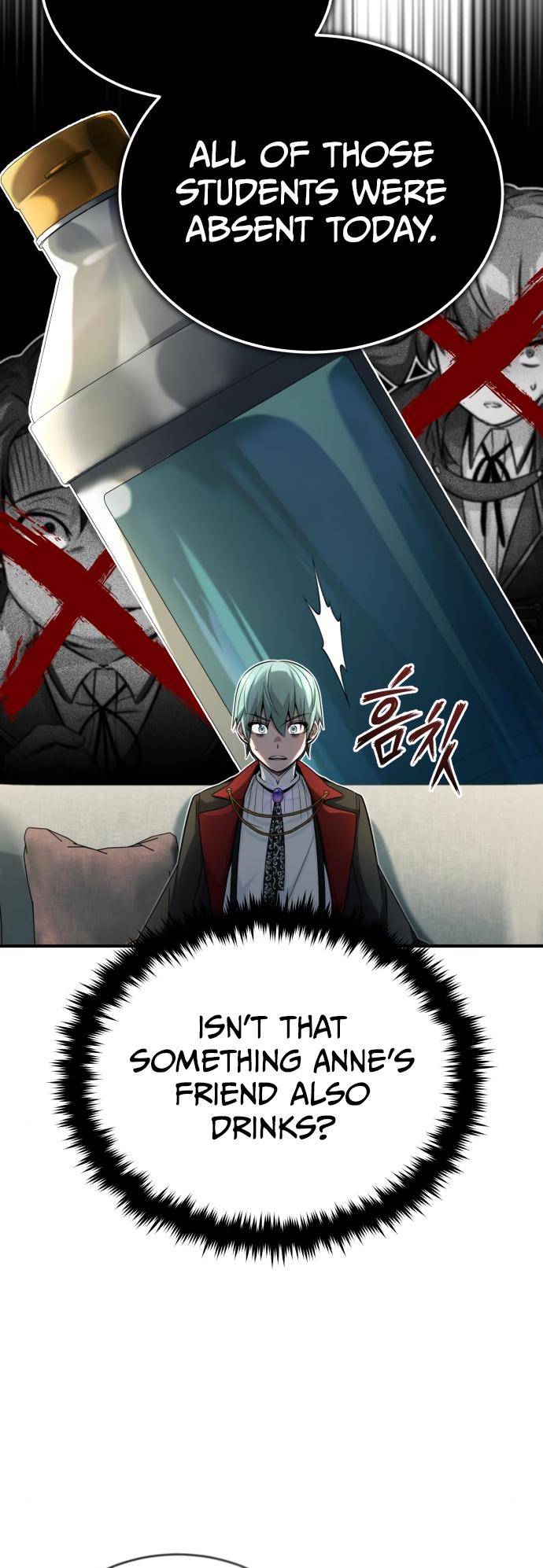 66,666 Years: Advent of the Dark Mage chapter 80 page 39