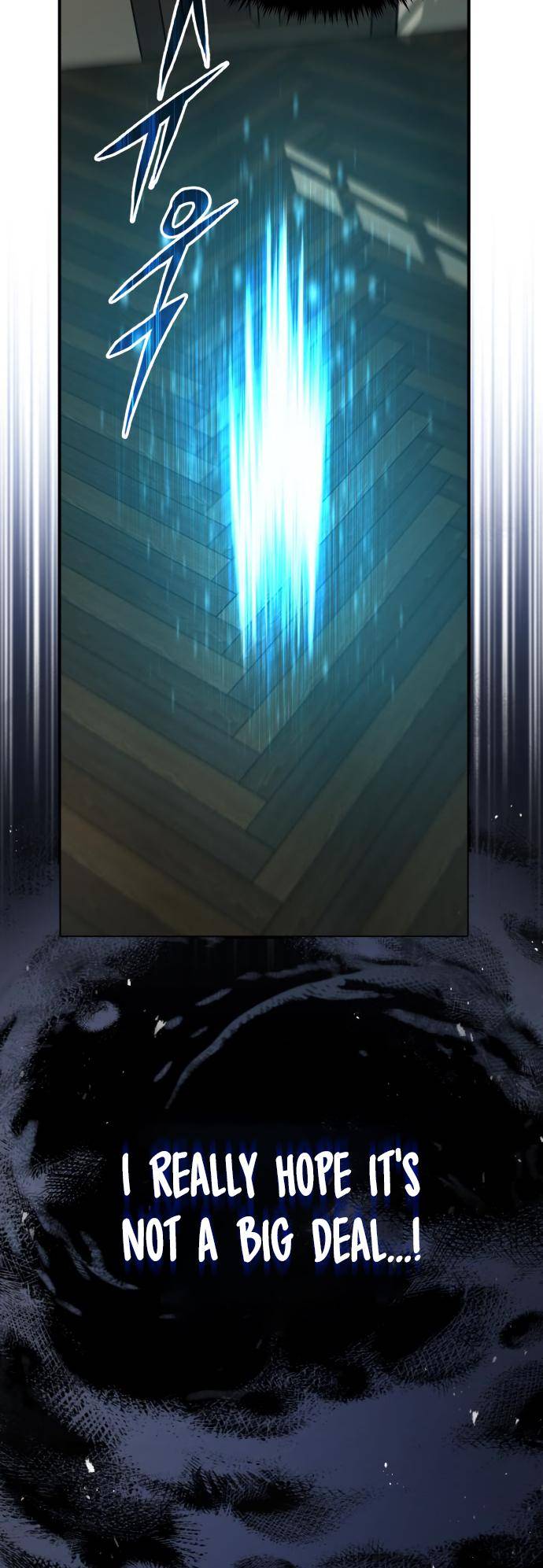 66,666 Years: Advent of the Dark Mage chapter 80 page 43