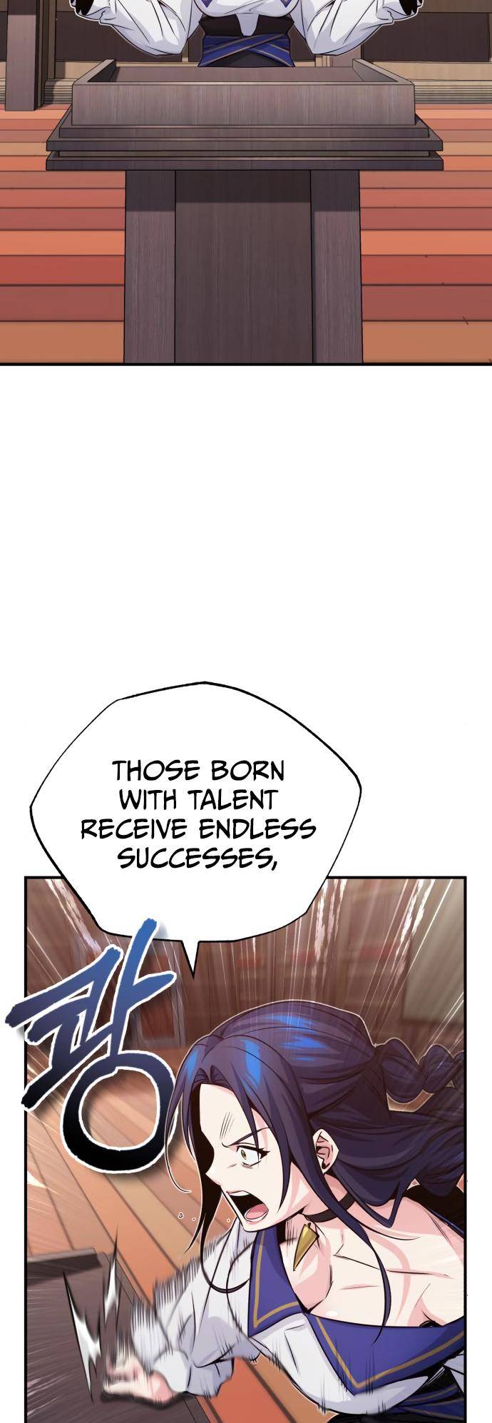 66,666 Years: Advent of the Dark Mage chapter 80 page 48