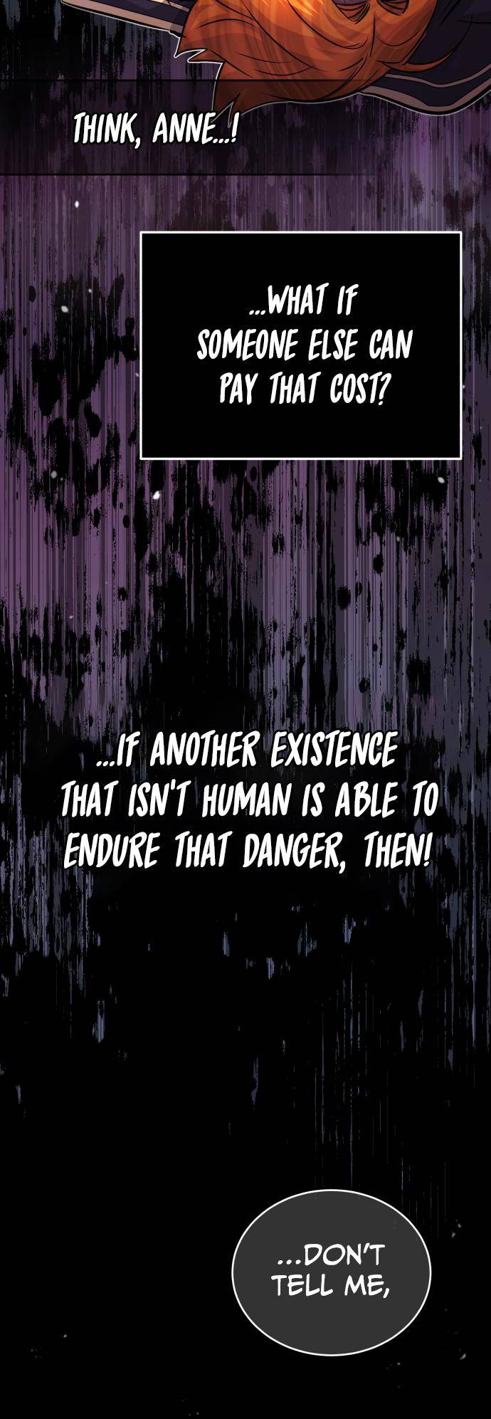 66,666 Years: Advent of the Dark Mage chapter 80 page 59