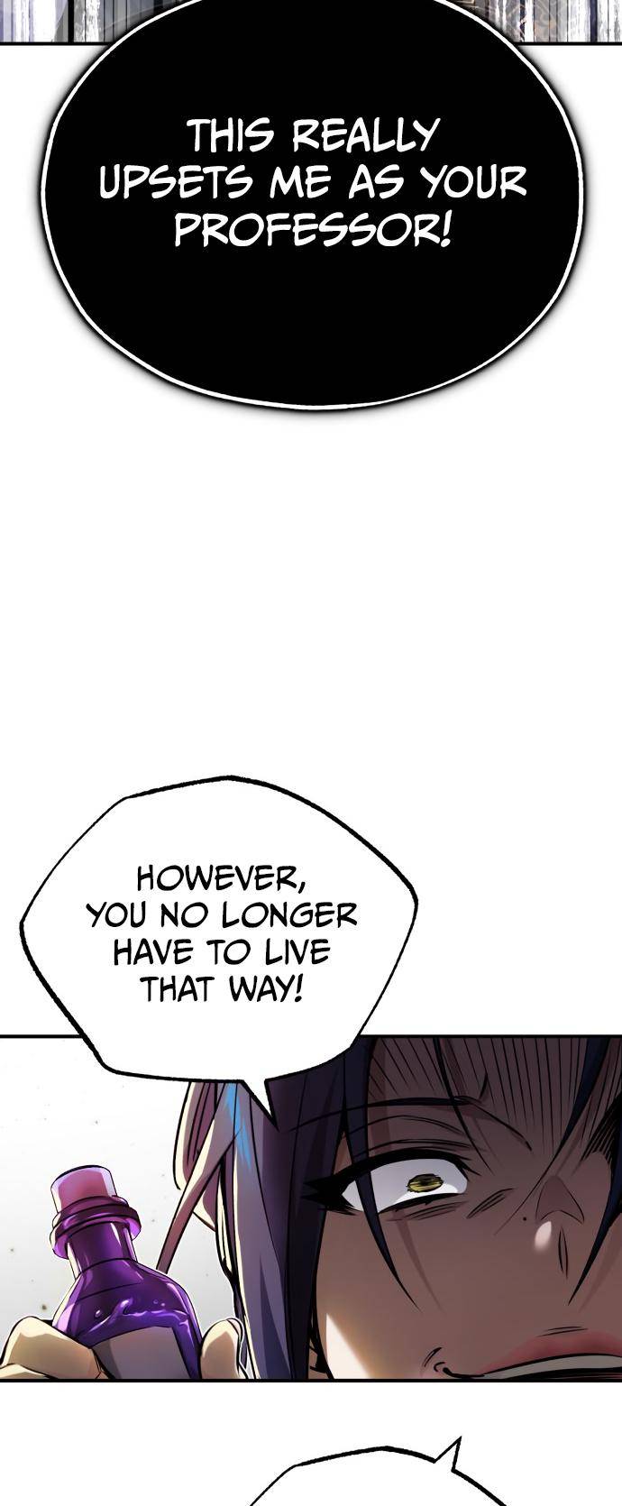 66,666 Years: Advent of the Dark Mage chapter 80 page 63