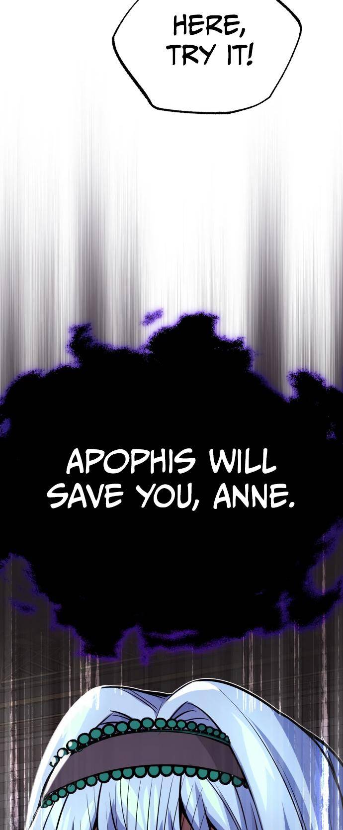 66,666 Years: Advent of the Dark Mage chapter 80 page 64