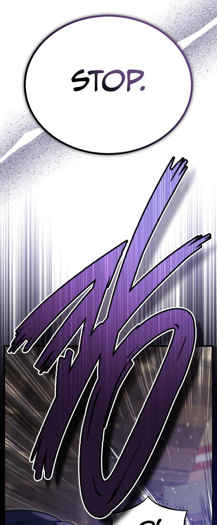 66,666 Years: Advent of the Dark Mage chapter 80 page 66