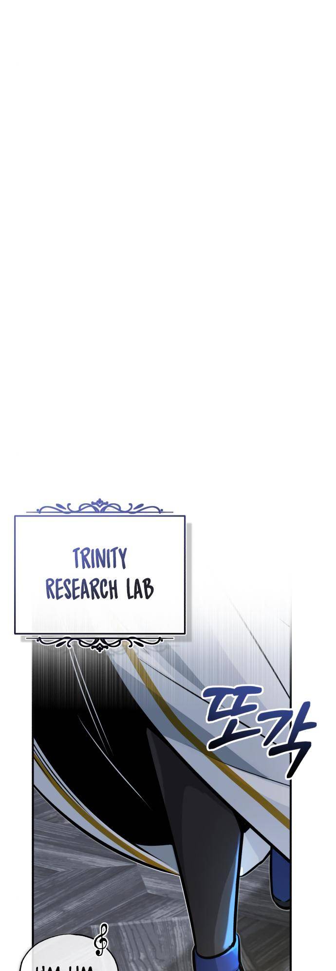 66,666 Years: Advent of the Dark Mage chapter 80 page 8