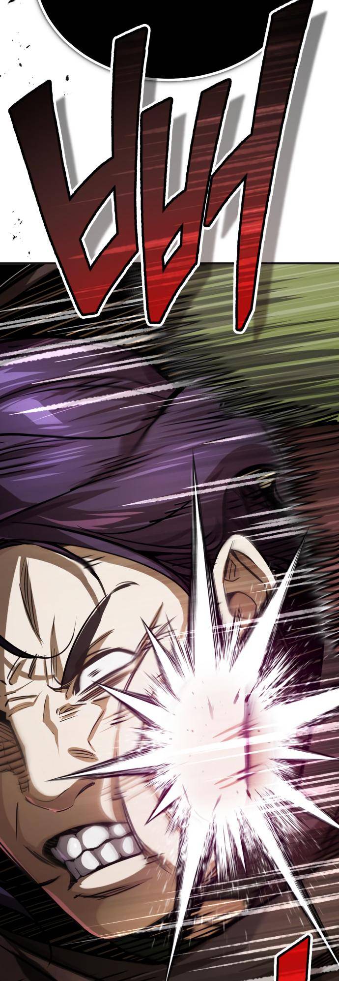 66,666 Years: Advent of the Dark Mage chapter 81 page 15