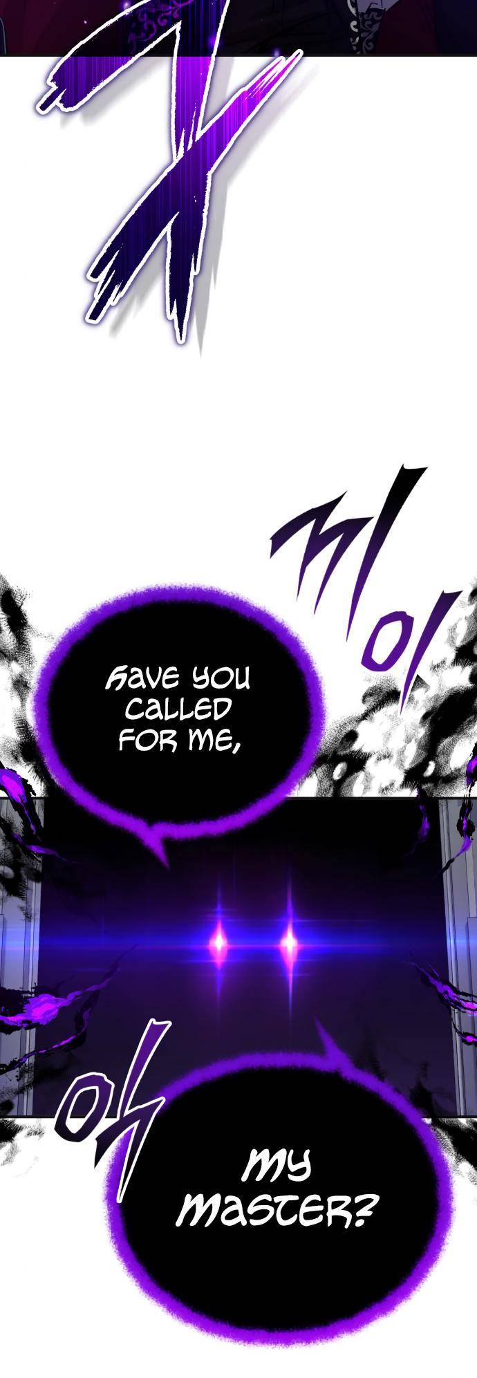 66,666 Years: Advent of the Dark Mage chapter 81 page 35