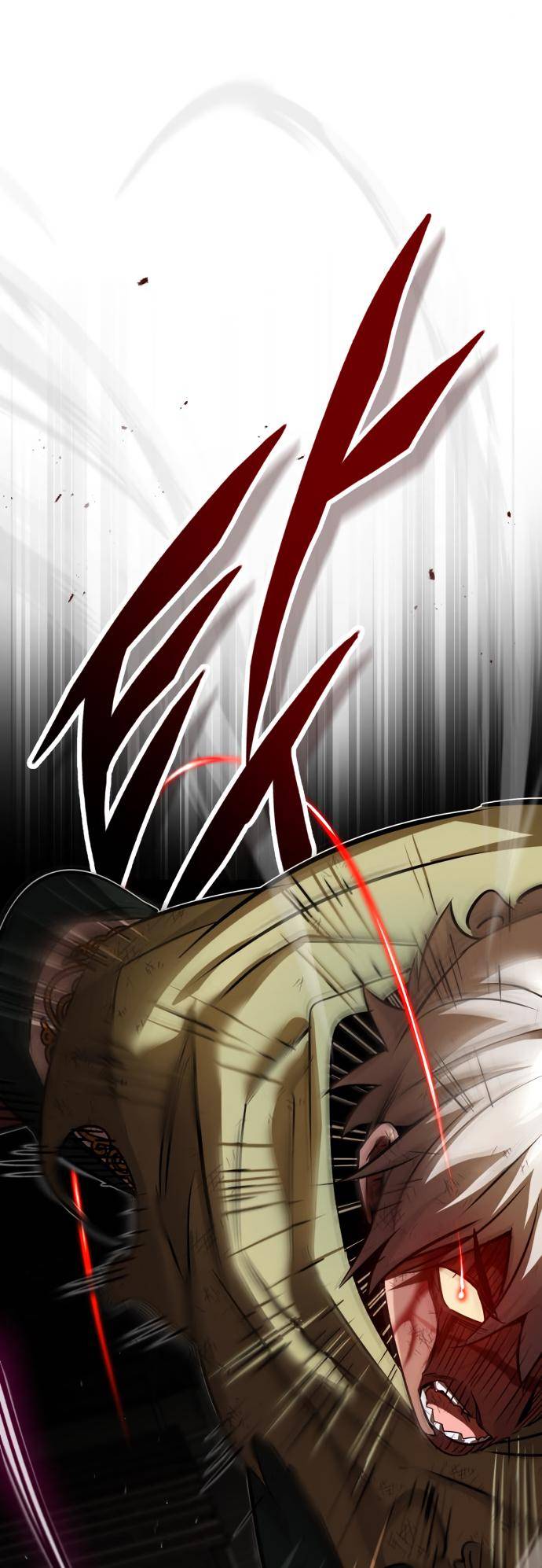 66,666 Years: Advent of the Dark Mage chapter 81 page 42