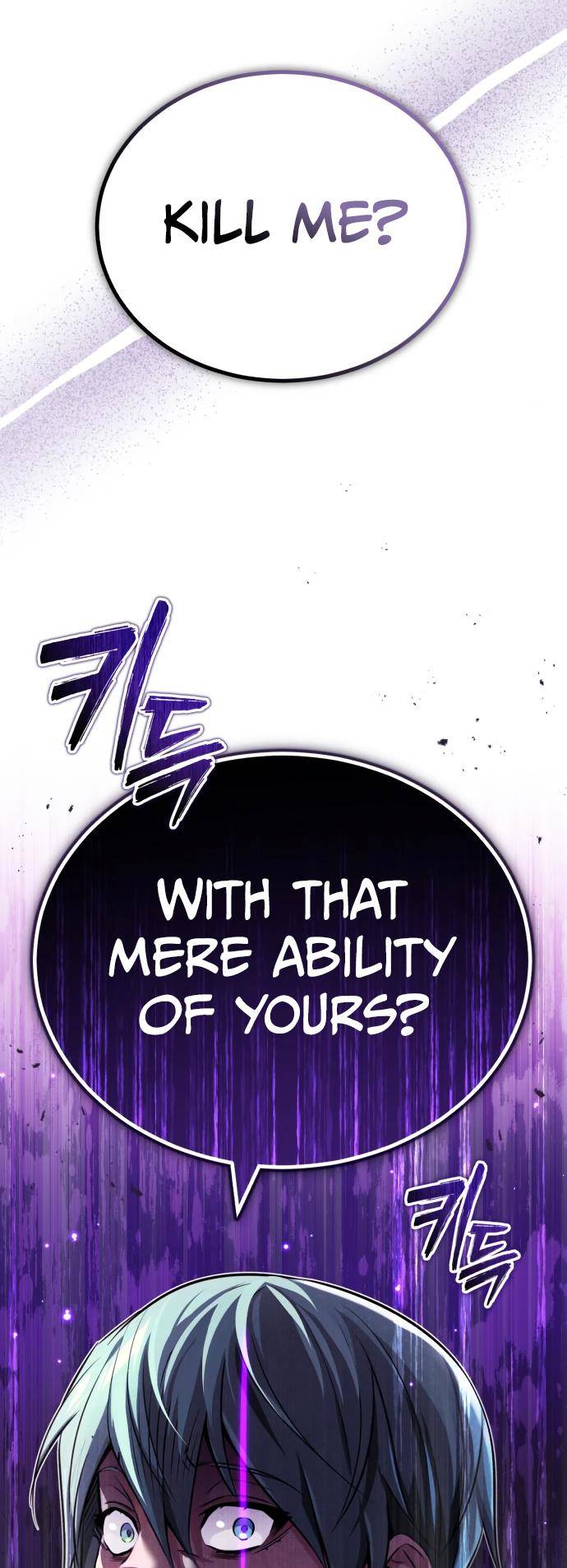 66,666 Years: Advent of the Dark Mage chapter 81 page 47