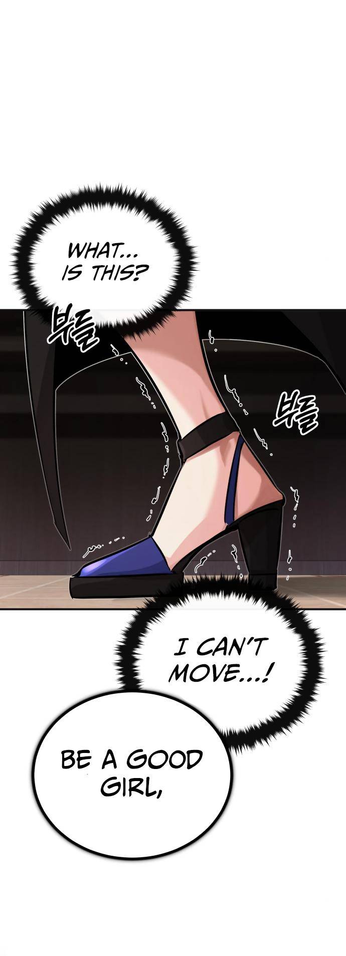 66,666 Years: Advent of the Dark Mage chapter 81 page 49