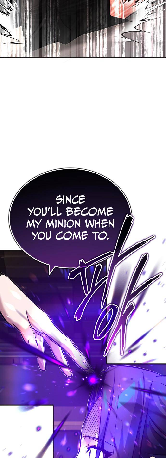 66,666 Years: Advent of the Dark Mage chapter 81 page 51