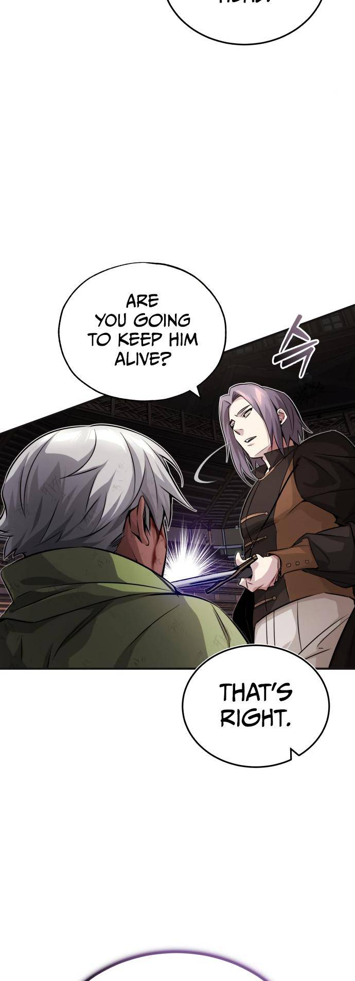 66,666 Years: Advent of the Dark Mage chapter 81 page 53