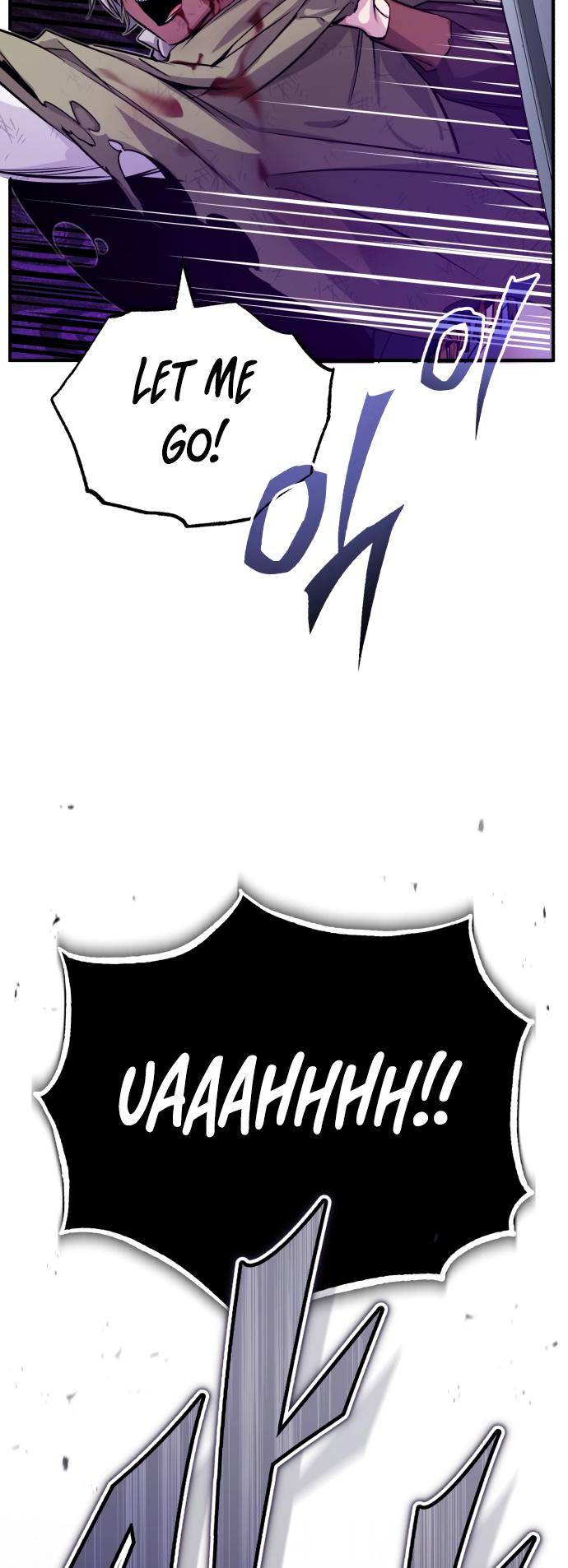 66,666 Years: Advent of the Dark Mage chapter 81 page 57