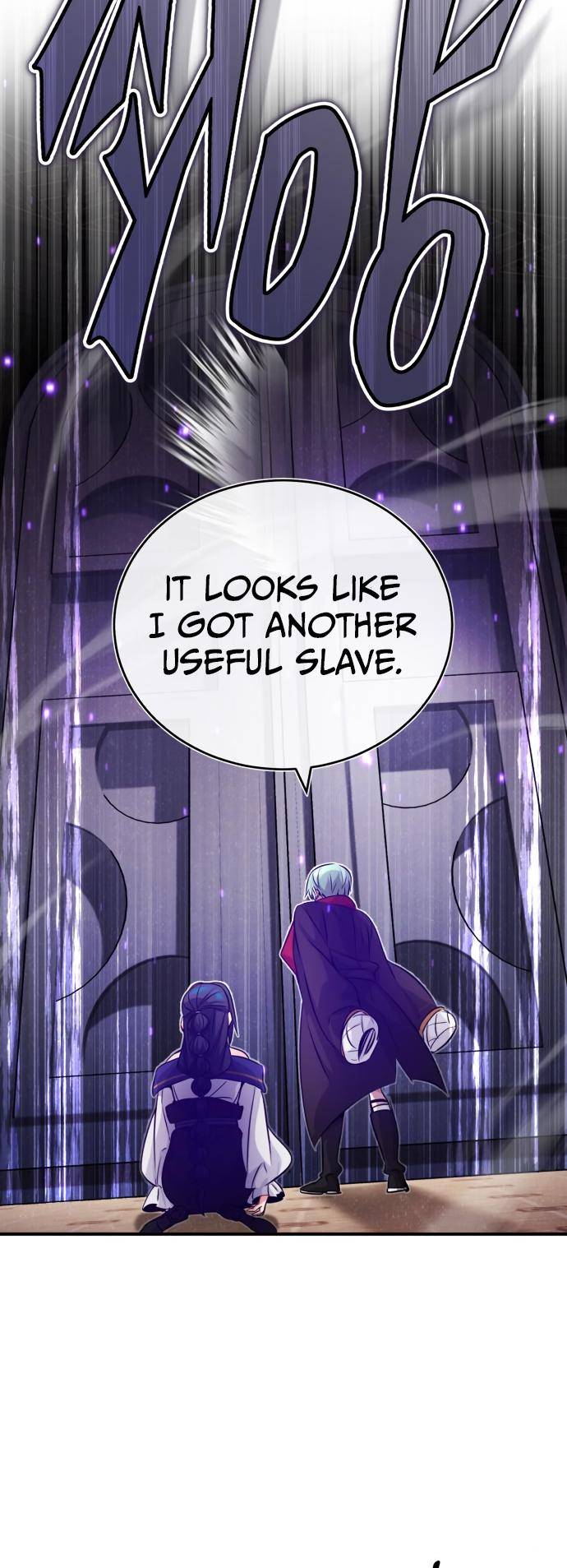 66,666 Years: Advent of the Dark Mage chapter 81 page 58