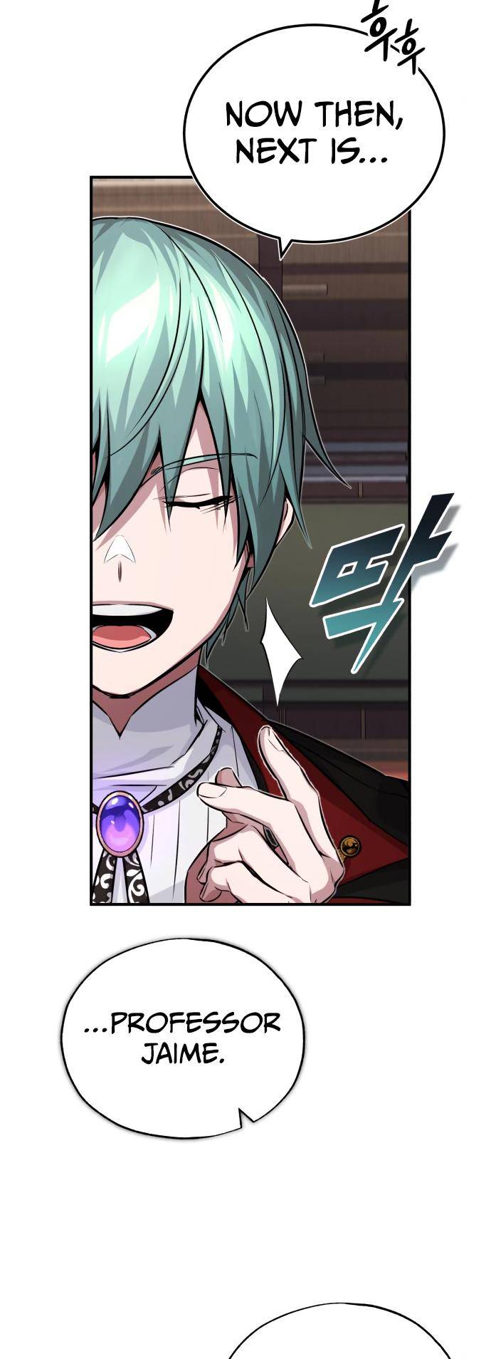 66,666 Years: Advent of the Dark Mage chapter 81 page 59