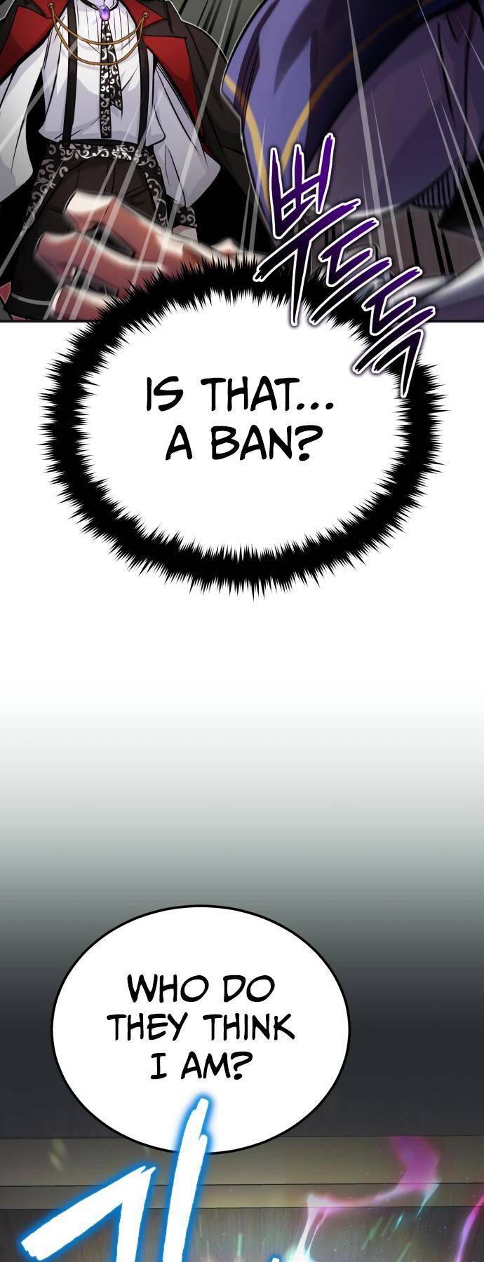 66,666 Years: Advent of the Dark Mage chapter 81 page 69