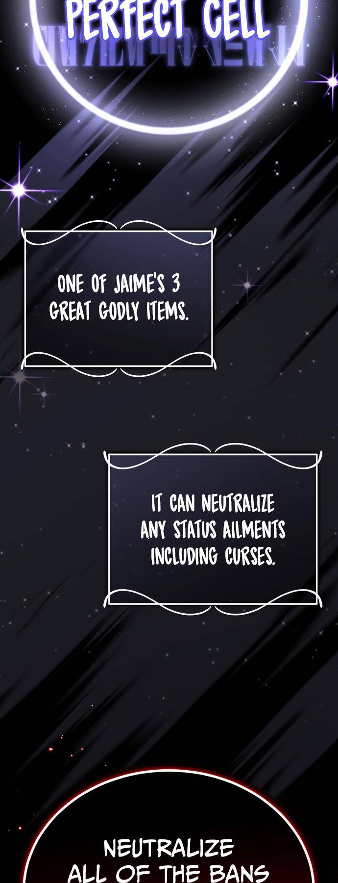 66,666 Years: Advent of the Dark Mage chapter 81 page 71