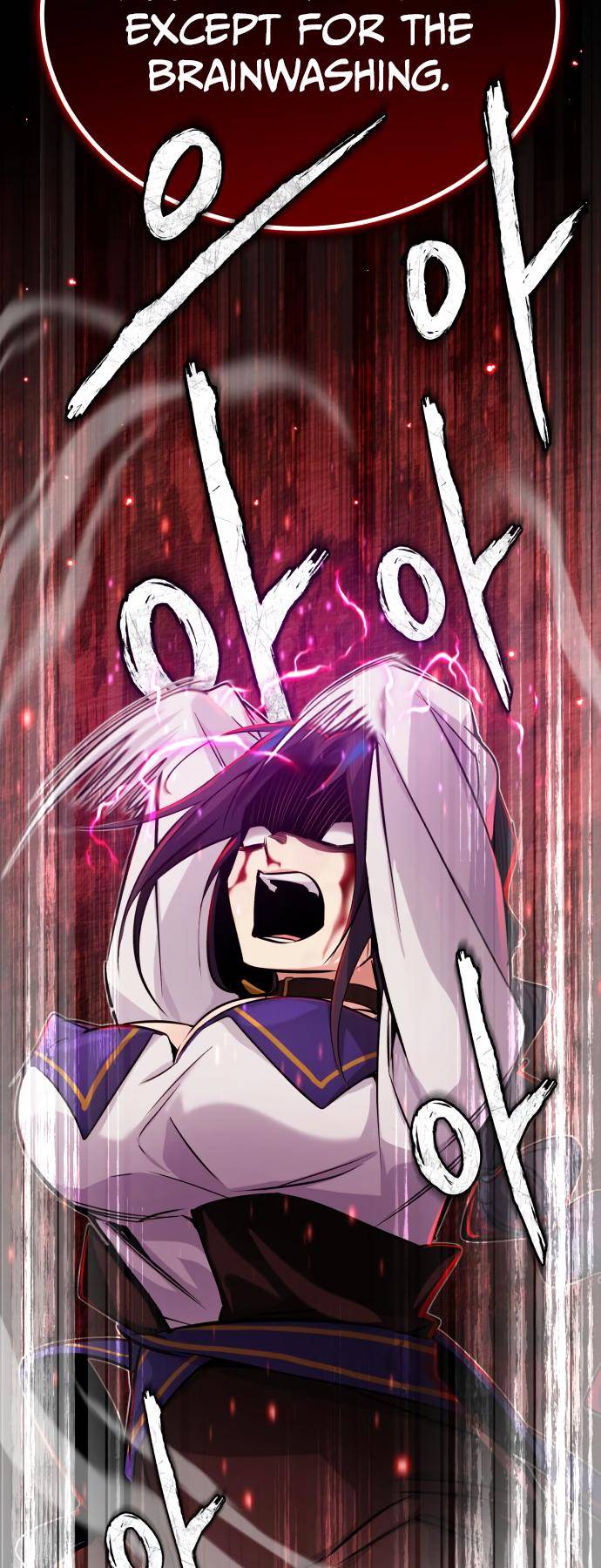 66,666 Years: Advent of the Dark Mage chapter 81 page 72