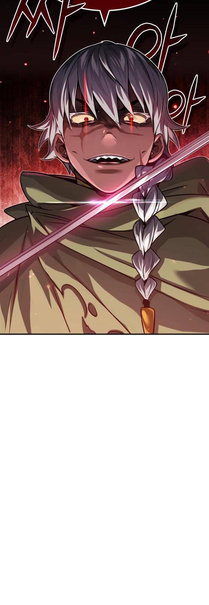 66,666 Years: Advent of the Dark Mage chapter 81 page 8