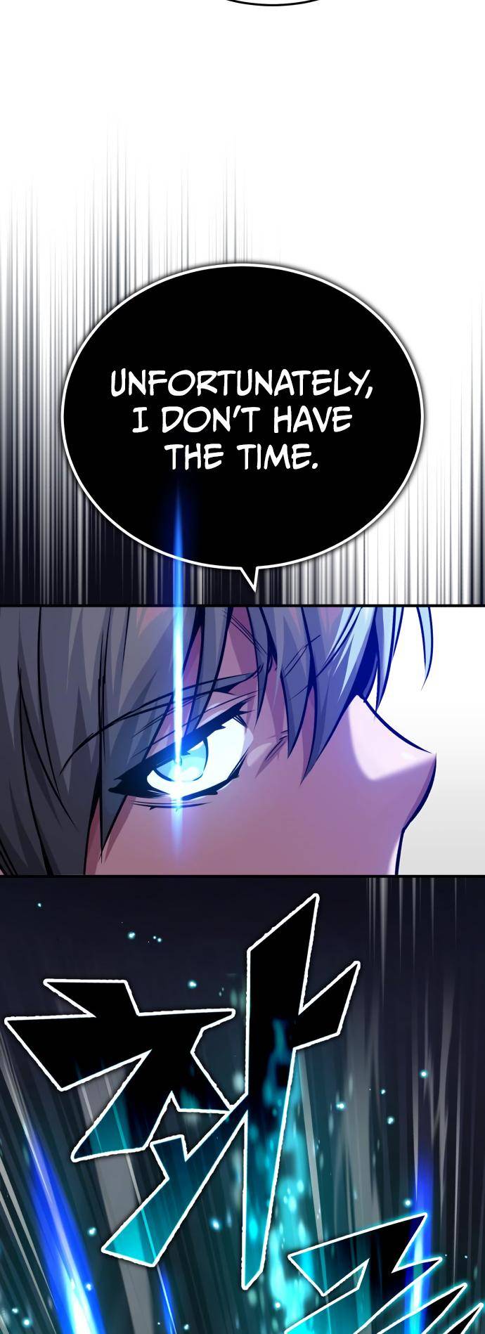 66,666 Years: Advent of the Dark Mage chapter 82 page 19