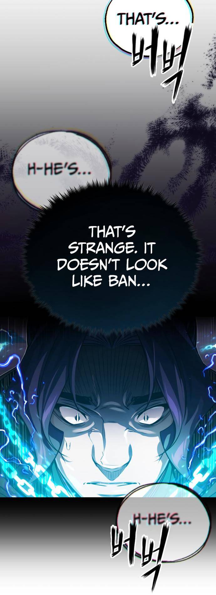 66,666 Years: Advent of the Dark Mage chapter 82 page 23