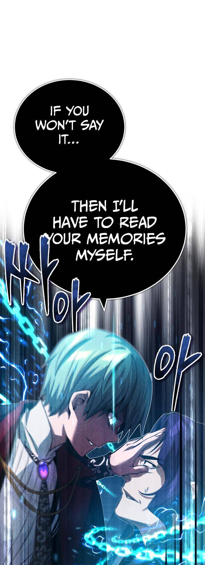 66,666 Years: Advent of the Dark Mage chapter 82 page 24