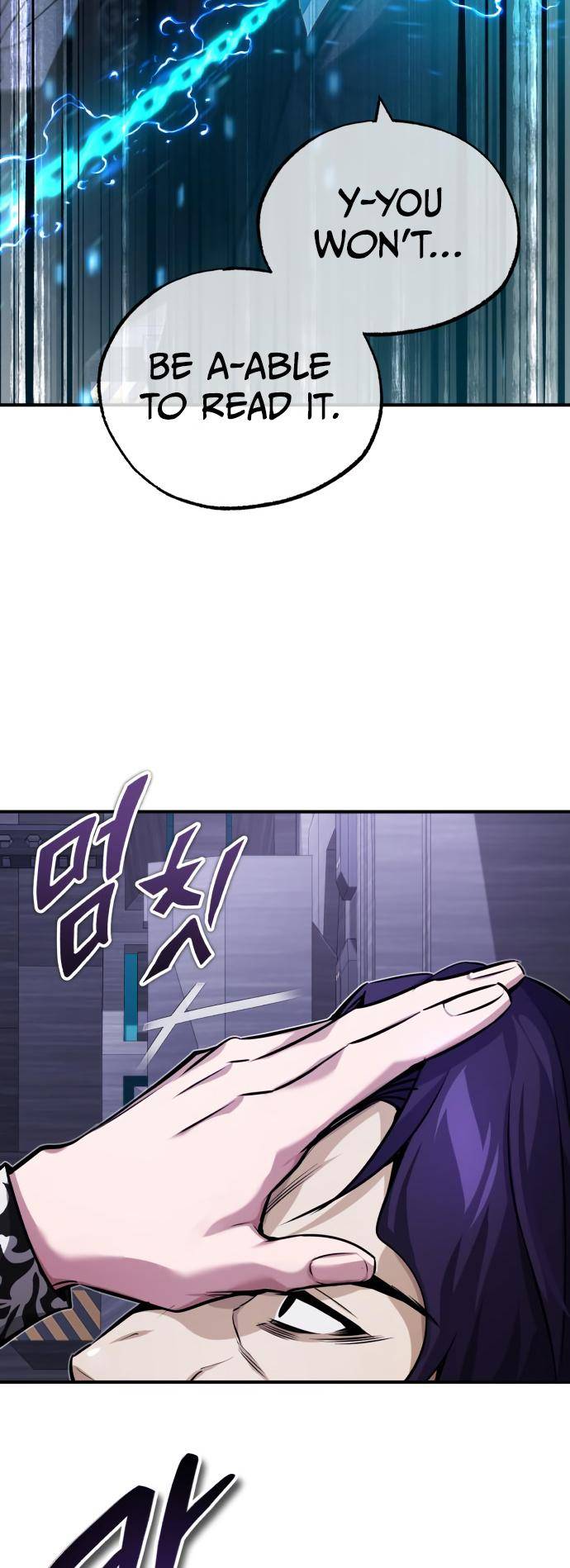 66,666 Years: Advent of the Dark Mage chapter 82 page 25