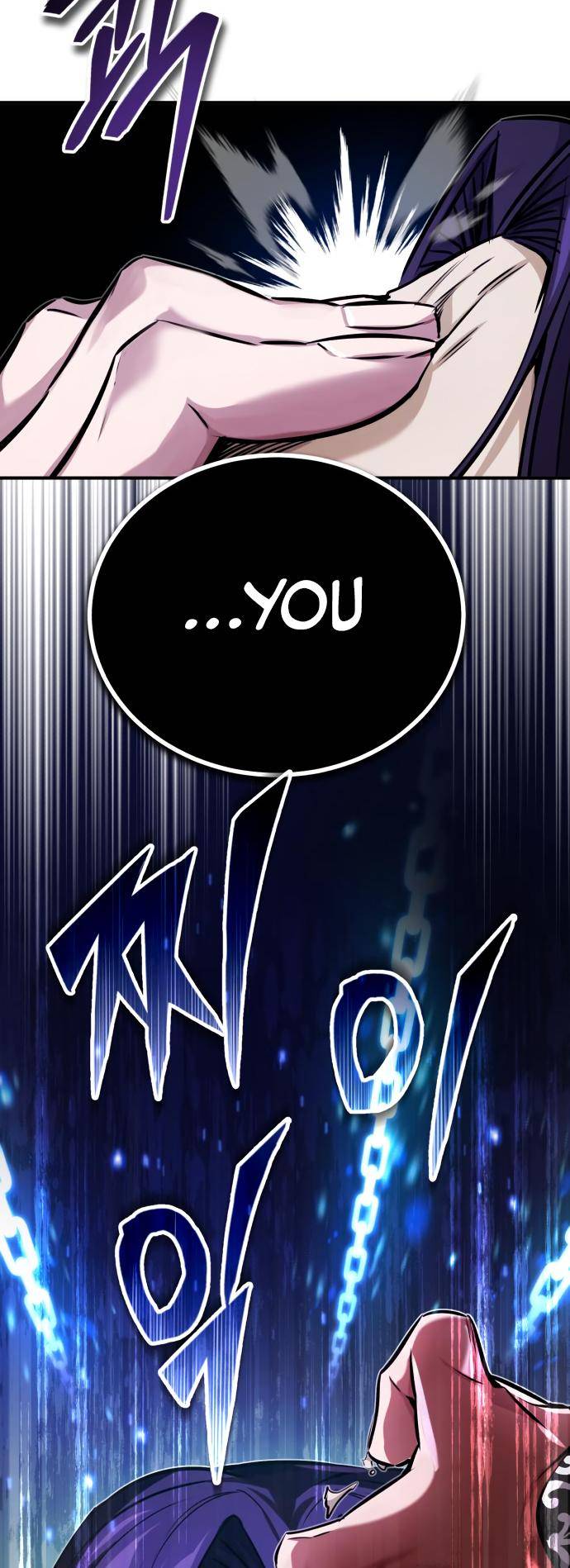 66,666 Years: Advent of the Dark Mage chapter 82 page 26