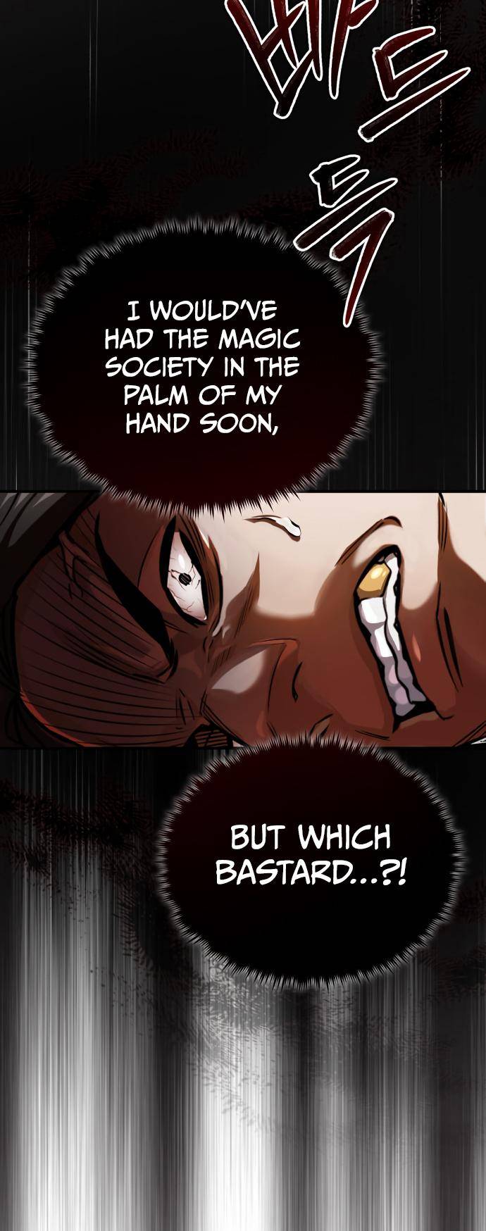 66,666 Years: Advent of the Dark Mage chapter 82 page 42