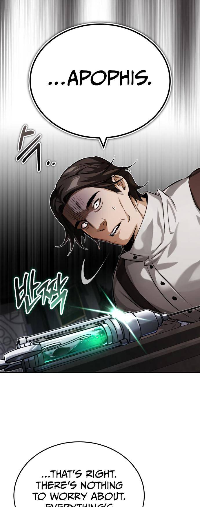 66,666 Years: Advent of the Dark Mage chapter 82 page 43