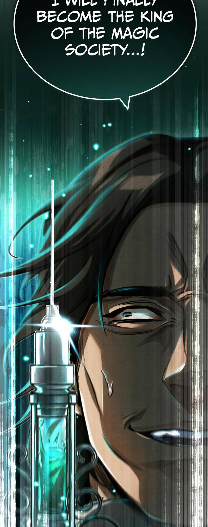 66,666 Years: Advent of the Dark Mage chapter 82 page 45