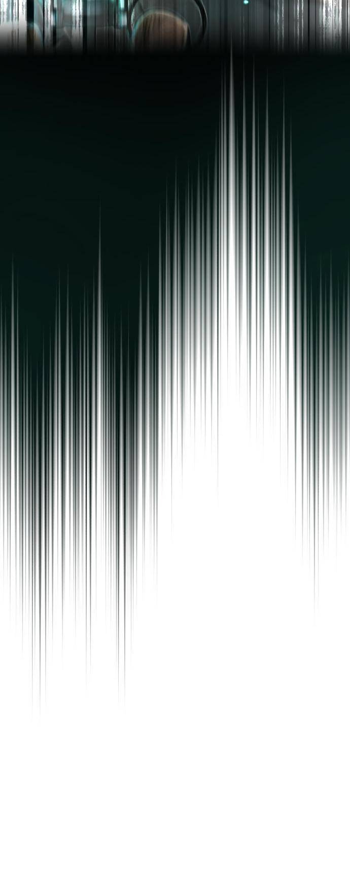 66,666 Years: Advent of the Dark Mage chapter 82 page 46