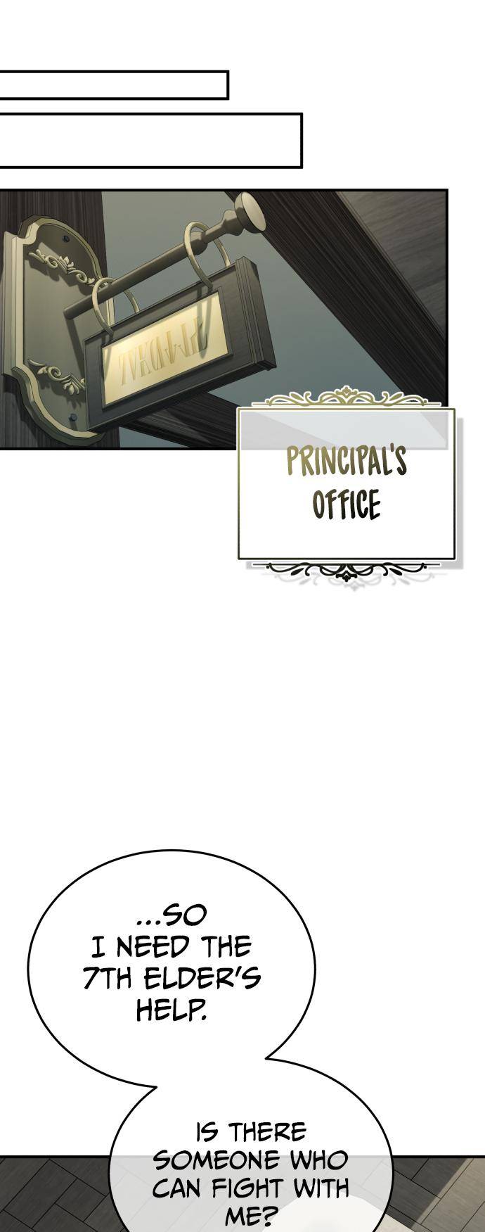 66,666 Years: Advent of the Dark Mage chapter 82 page 47