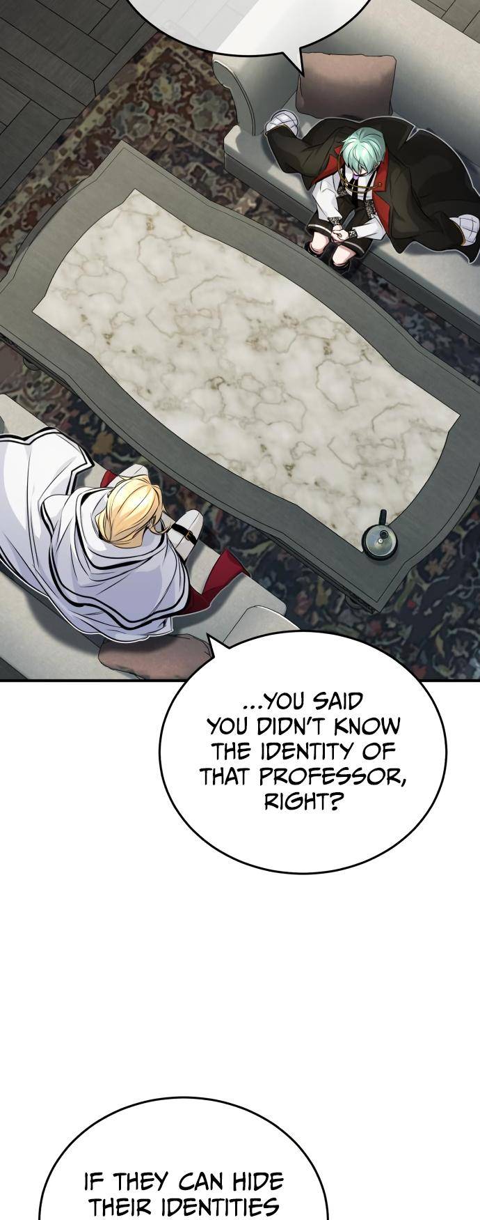 66,666 Years: Advent of the Dark Mage chapter 82 page 48