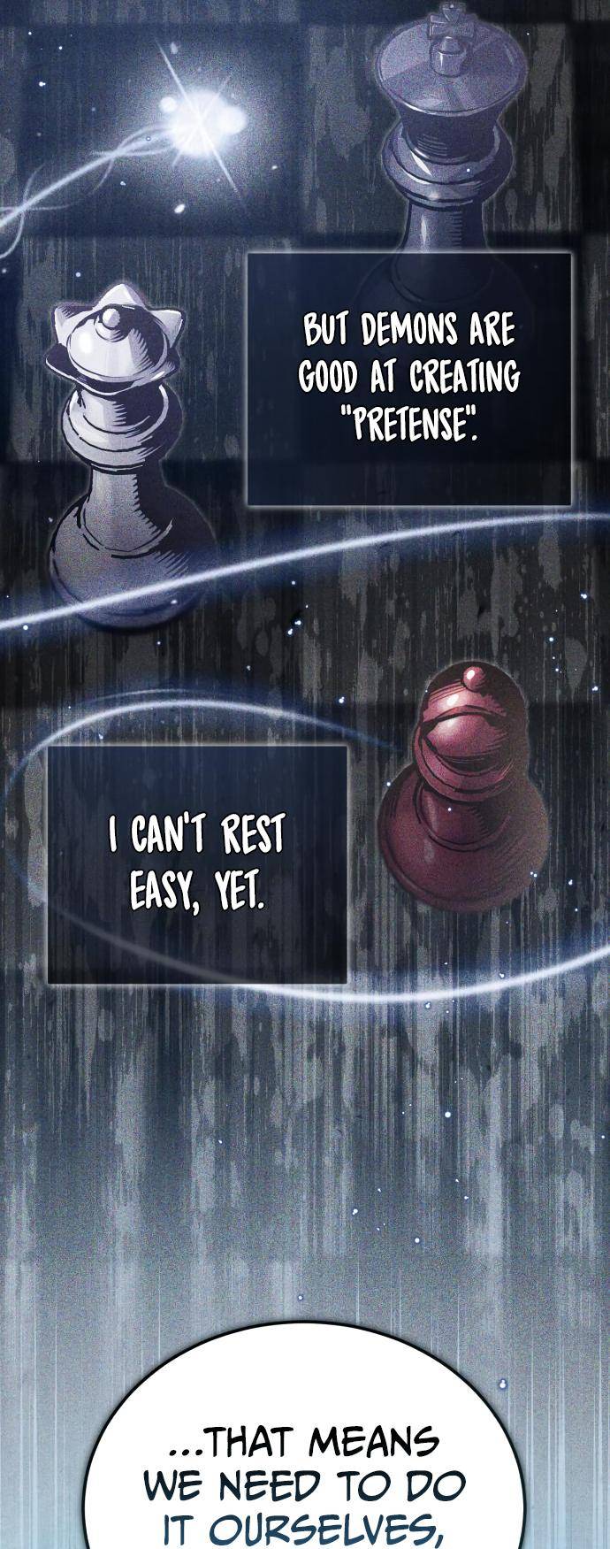 66,666 Years: Advent of the Dark Mage chapter 82 page 52