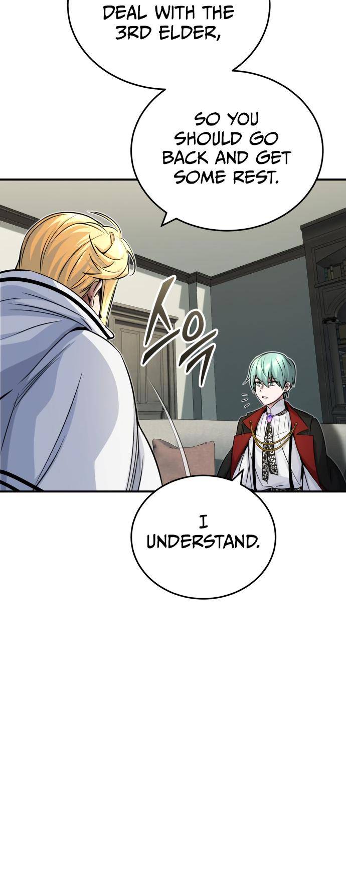 66,666 Years: Advent of the Dark Mage chapter 82 page 54